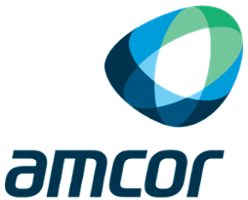 Amcor Staging